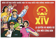 Key tasks to be implemented following 3rd consultative conference for N.A., People’s Council election